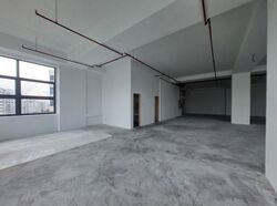 Eunos Techpark (D14), Factory #621597941